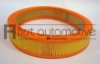 FORD 11476788 Air Filter